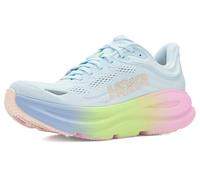 Hoka One One Bondi 9 Running Shoes
