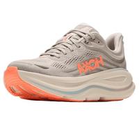HOKA Bondi 9 Femmes 40 Blanc/Beige
