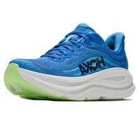 Hoka One One Bondi 9 Running Shoes