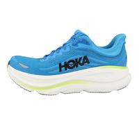 Hoka One One Bondi 9 Skyward Blue/Hoka Blue 41 1/3 EU