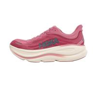 Hoka One One Bondi 9 Sneaker
