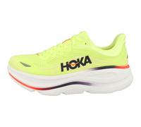 Hoka One One Bondi 9 Sneaker