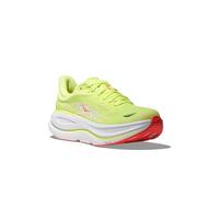 Hoka One One Bondi 9 Sneaker