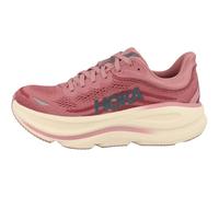 Hoka One One Bondi 9 Sneaker