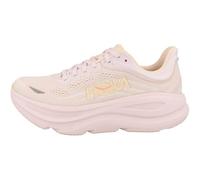 Hoka Bondi 9 Femme 42