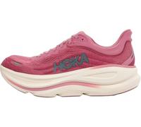 Hoka One One Bondi 9 Sneaker