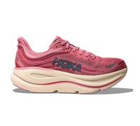 Hoka Chaussures Bondi 9 Rose Femme Taille 37(1/3)