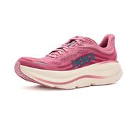 Hoka One One Bondi 9 Sneaker