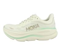 Hoka One One Bondi 9 Truffle Salt/Sea Glass 42 EU