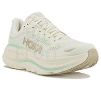 Hoka One One Bondi 9 Vert 37.1/3