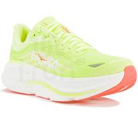 Hoka One One Bondi 9 Vert 38
