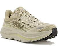 Hoka One One Bondi 9 Vert 40.2/3