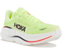 Hoka One One Bondi 9 Vert 50.2/3