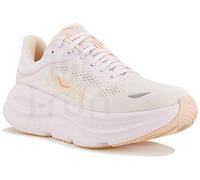 Hoka One One Bondi 9 Violet 42