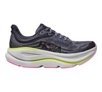 HOKA ONE ONE Bondi 9 W - Femme - Gris - taille 39 1/3- modèle 2025