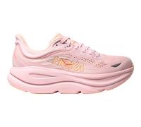 HOKA ONE ONE Bondi 9 W - Femme - Rose - taille 40 2/3- modèle 2026