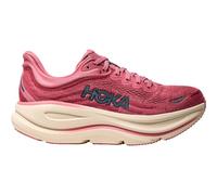 Hoka Chaussures Femme Bondi 9 Rose Taille 40 Modèle 2026