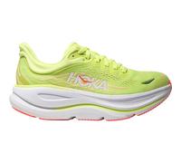 HOKA ONE ONE Bondi 9 W - Femme - - taille 41 1/3- modèle 2026