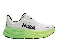 HOKA Bondi 9 Femme 41 1/3