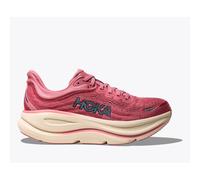 Hoka One One Bondi 9 Sneaker
