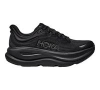 HOKA ONE ONE Bondi 9 Wide - Homme - - taille 45 1/3- modèle 2026