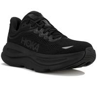 Hoka Bondi 9 Large - homme - noir