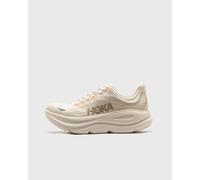 HOKA - Women's Bondi 9 - Chaussures de running - US 8 - Regular | EU 40 - vanilla / birch
