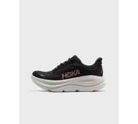 Hoka One One BONDI 9 women Lowtop|Performance & Sports black taille: 40