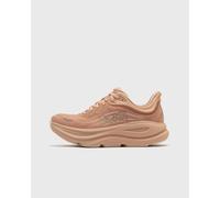 Hoka One One BONDI 9 women Lowtop pink taille: 38 2/3
