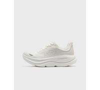 Hoka One One BONDI 9 women Lowtop white taille: 39 1/3