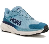 Hoka One One Challenger 7 Gore-Tex Bleu 42.2/3