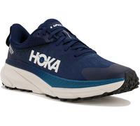Hoka One One Challenger 7 Gore-Tex Bleu marine 40