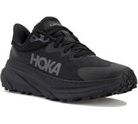 Hoka One One Challenger 7 Gore-Tex Noir 40.2/3