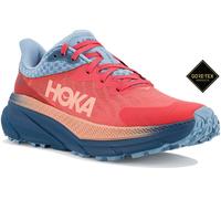 Hoka One One Challenger 7 Gore-Tex W Chaussures De Sport Femme