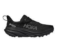 Hoka One One Challenger 7 GTX - femme - noir