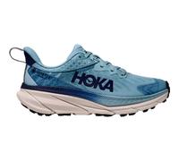 HOKA ONE ONE Challenger 7 Gtx W - Femme - - taille 36- modèle 2025