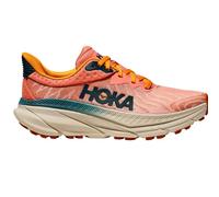 Hoka One One WMNS CHALLENGER ATR 7 women Performance & Sports orange taille: 36 2/3