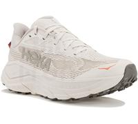 Hoka One One Challenger 8 Beige 35.1/3