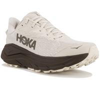 Hoka One One Challenger 8 Beige 46.2/3