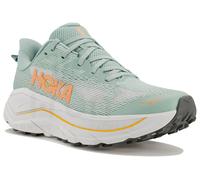 Hoka One One Challenger 8 Bleu 35.1/3