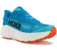Hoka One One Challenger 8 Bleu 35.1/3