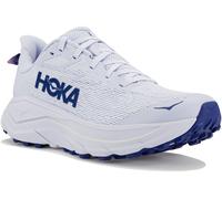 Hoka Chaussures Challenger 8 Femme Taille 36