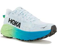 Hoka One One Challenger 8 Bleu 39.1/3