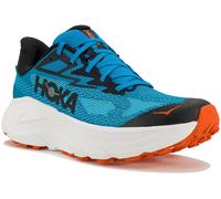 Hoka One One Challenger 8 Bleu 44.2/3