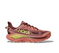 Hoka One One Challenger 8 Blush/Dark Cedar 38 2/3 EU