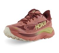 Hoka One One Challenger 8 Blush/Dark Cedar 38 2/3 EU