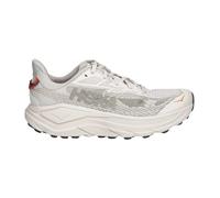 HOKA Challenger 8 Femme 36 2/3