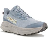 Hoka One One Challenger 8 Gore-Tex Bleu 45.1/3