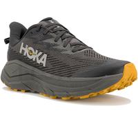 Hoka Chaussures Challenger 8 GTX Homme 46