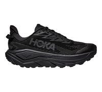 Hoka One One Challenger 8 Gore-Tex Noir 40.2/3